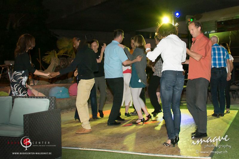 salsa rueda crash tanzkurs 3 20140621 1469460676