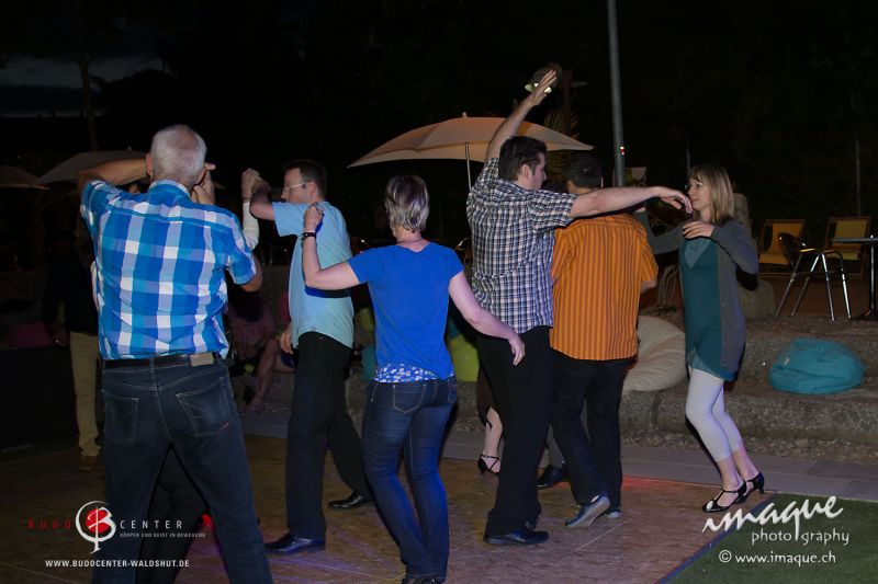 salsa rueda crash tanzkurs 4 20140621 1488956516