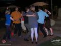 salsa rueda crash tanzkurs 6 20140621 1322537717