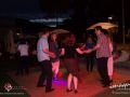 salsa rueda crash tanzkurs 8 20140621 1563654852