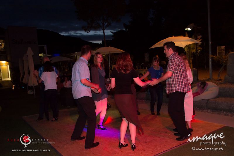 salsa rueda crash tanzkurs 8 20140621 1563654852