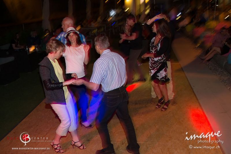 salsa rueda crash tanzkurs 9 20140621 1946038990
