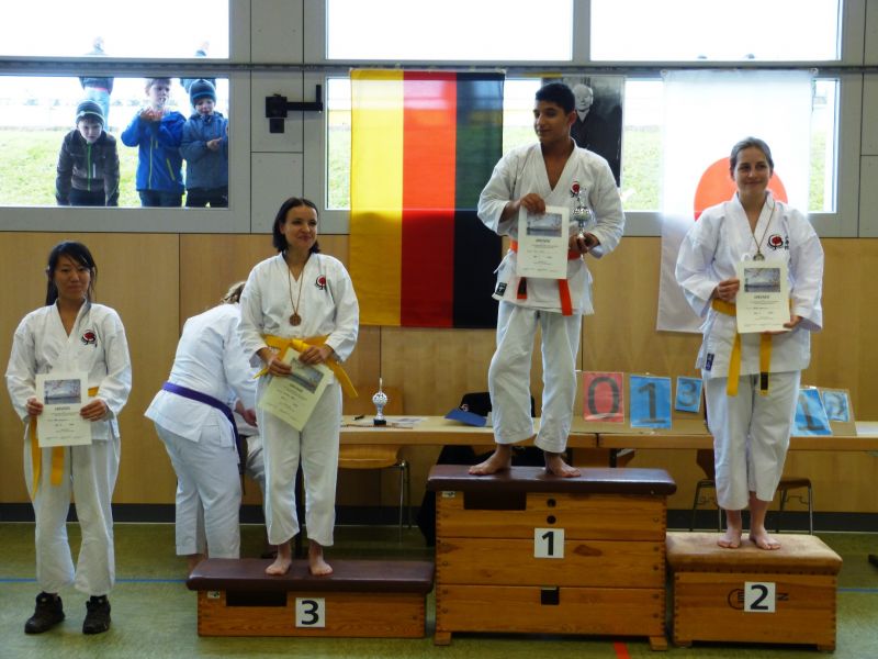 1 dojomeisterschaft 20141118 2029482216