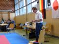 1 dojomeisterschaft 20141118 2092170267 1 dojomeisterschaft 20141118 2092170267
