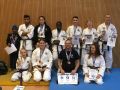 2018 kata cup1